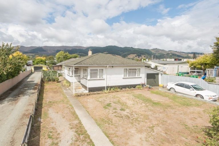 Photo of property in 10 Elizabeth Street, Richmond, 7020