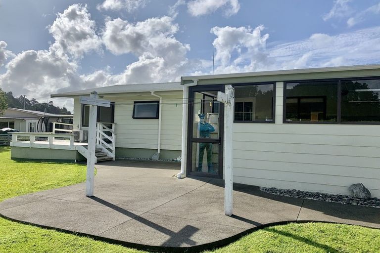 Photo of property in 5d Puriri Place, Kaitaia, 0410