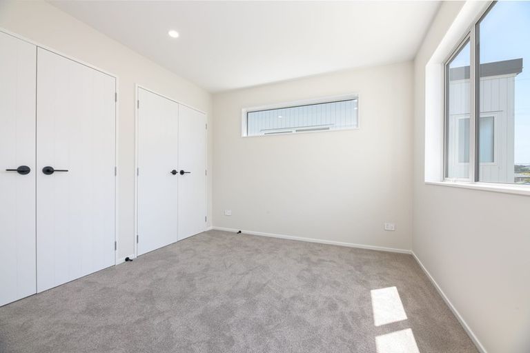 Photo of property in 3a Tui Street, Belmont, Auckland, 0622