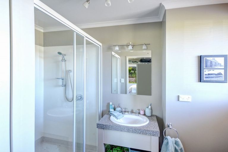 Photo of property in 438 Riccarton Road West, North Taieri, Mosgiel, 9092