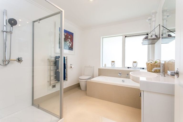 Photo of property in 142 Shelly Beach Road, Shelly Beach, Helensville, 0874