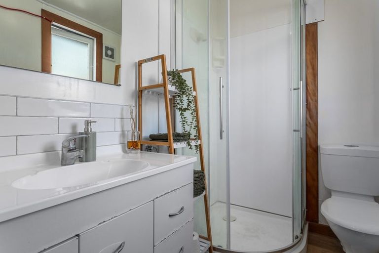 Photo of property in 19 Salonika Street, Whakatane, 3120