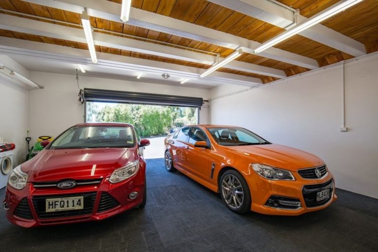 Photo of property in 379 Hill Street, Richmond, 7020