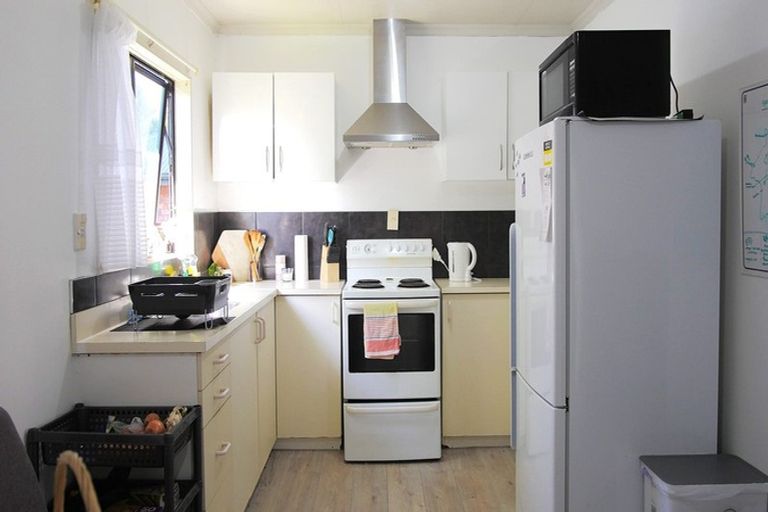 Photo of property in 556a Ferguson Street, Terrace End, Palmerston North, 4410