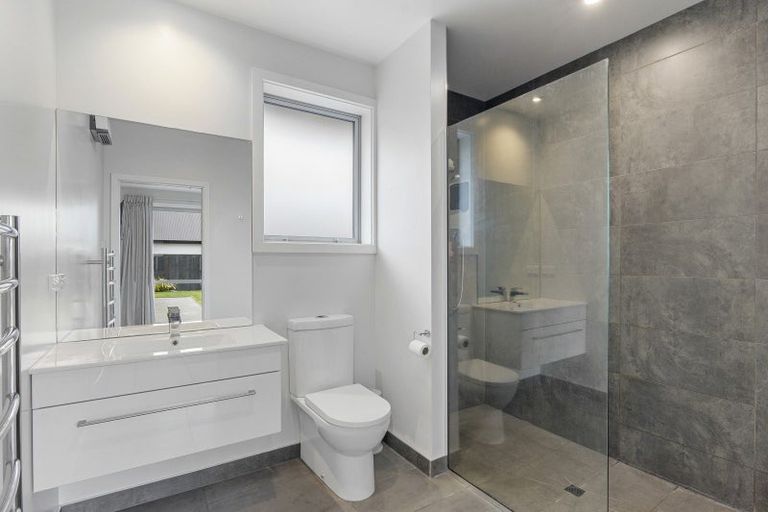 Photo of property in 38 Charlesworth Drive, Allenton, Ashburton, 7700