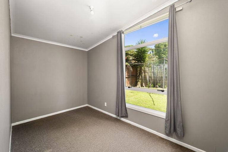 Photo of property in 1a Darroch Street, Fairy Springs, Rotorua, 3015