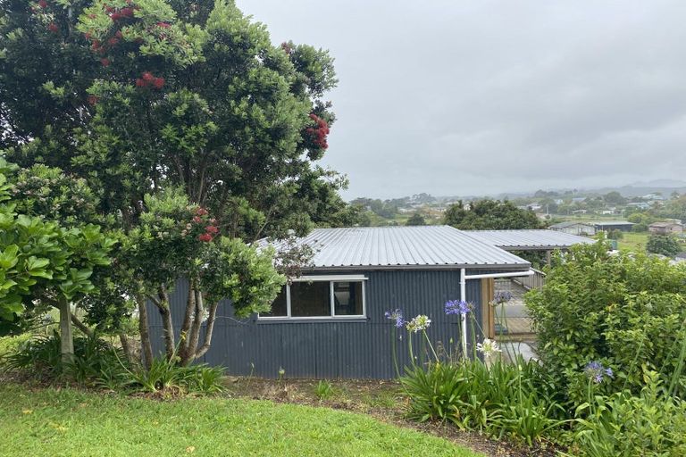 Photo of property in 64 Matire Street, Kawhia, 3889