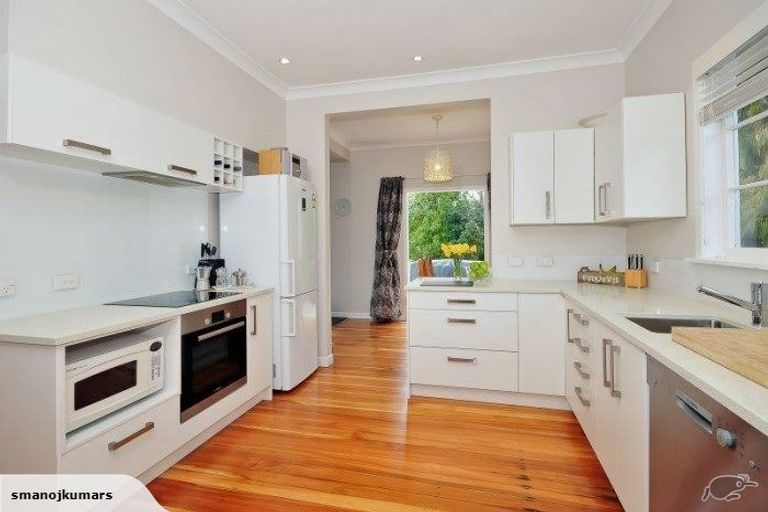 Photo of property in 24 Riverlea Road, Riverlea, Hamilton, 3216