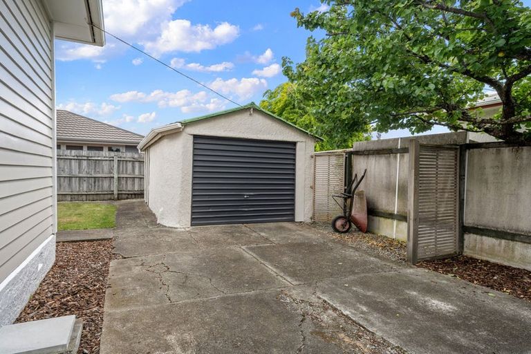 Photo of property in 40 Bledisloe Avenue, Stoke, Nelson, 7011