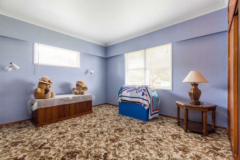 Photo of property in 21 Mellsop Avenue, Waiuku, 2123