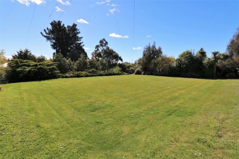 Photo of property in 101 Mountain View Road, Glenwood, Timaru, 7910