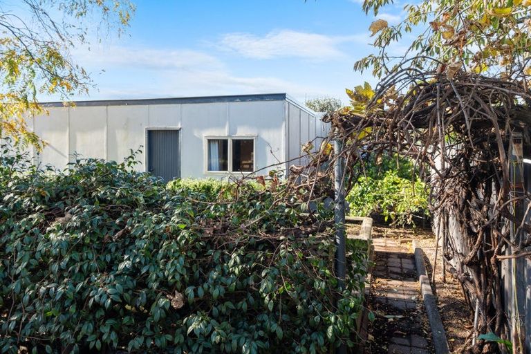 Photo of property in 4 Hua Street, Bell Block, New Plymouth, 4312