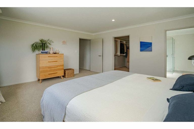 Photo of property in 6 Halyard Loop, Haruru, 0204