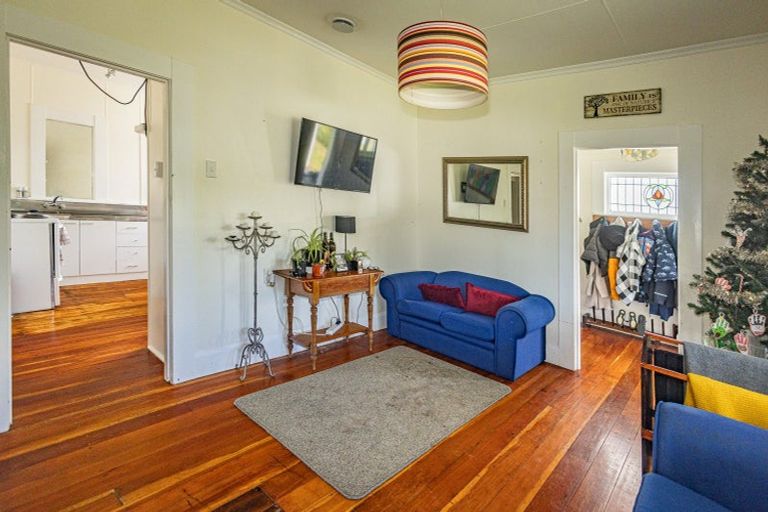 Photo of property in 8 Islington Street, Raetihi, 4632