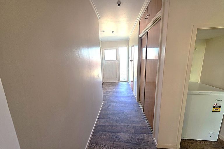 Photo of property in 100 Centennial Avenue, Waitara, 4320