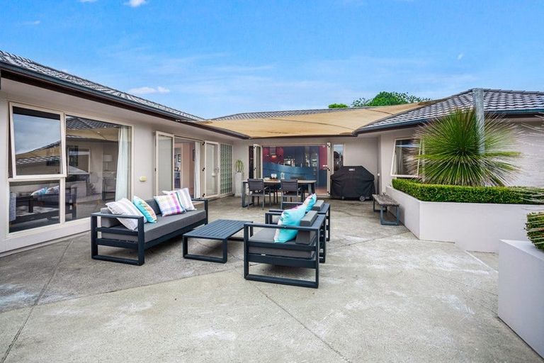 Photo of property in 51 Waimarie Road, Whenuapai, Auckland, 0618