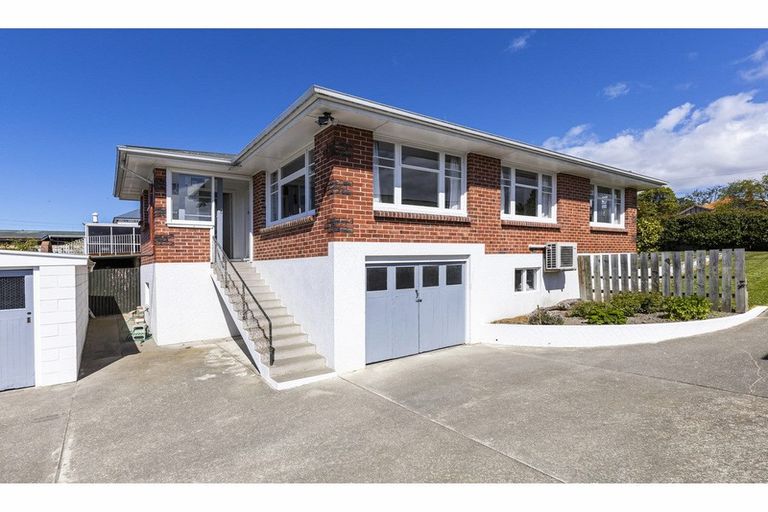 Photo of property in 14 Cain Street, Parkside, Timaru, 7910