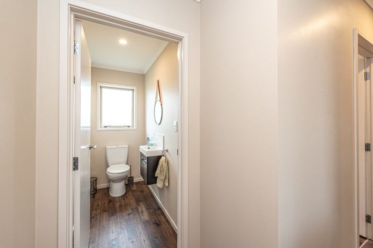 Photo of property in 27 Buckingham Place, Springvale, Whanganui, 4501