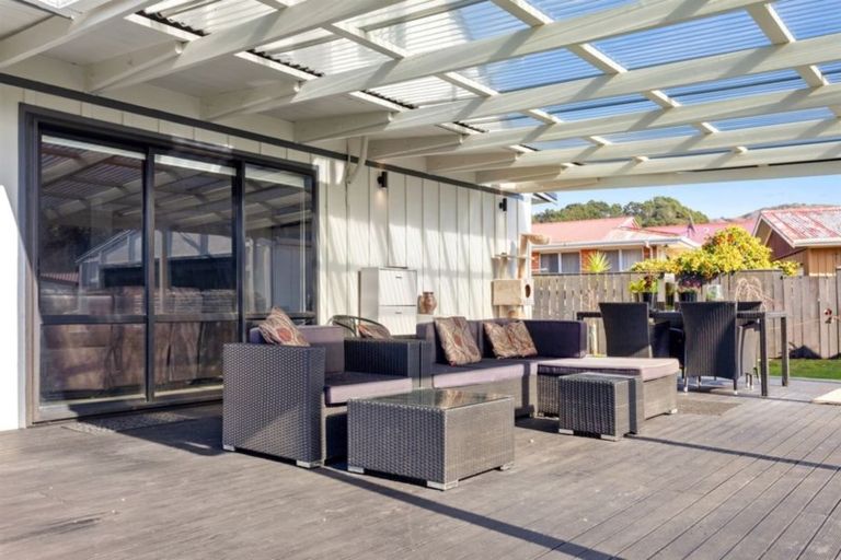 Photo of property in 5 Ballantrae, Kawerau, 3127