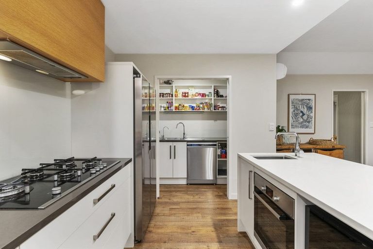 Photo of property in 610 Gloucester Road, Papamoa Beach, Papamoa, 3118