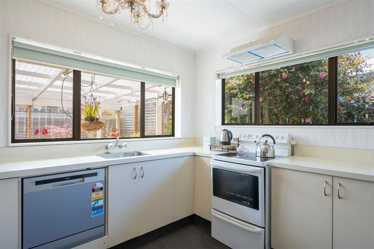 Photo of property in 11b Aldinga Avenue, Stoke, Nelson, 7011