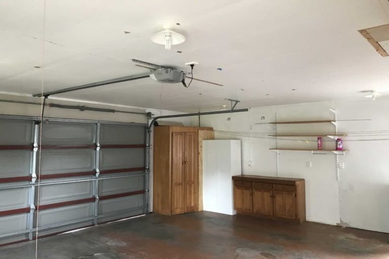 Photo of property in 5 Rockwall Place, Maunu, Whangarei, 0110