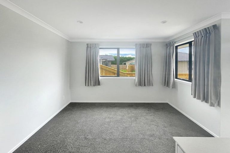 Photo of property in 71a Hinemoa Street, Levin, 5510