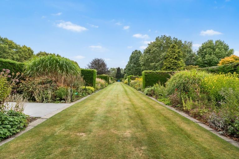 Photo of property in 371 Racecourse Road, Allenton, Ashburton, 7776