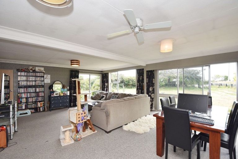 Photo of property in 115 Lawson Road, Kapuka, Invercargill, 9875