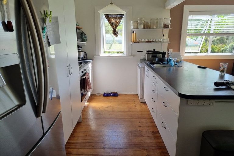 Photo of property in 117 Ahuroa Valley Road, Makarau, Warkworth, 0981