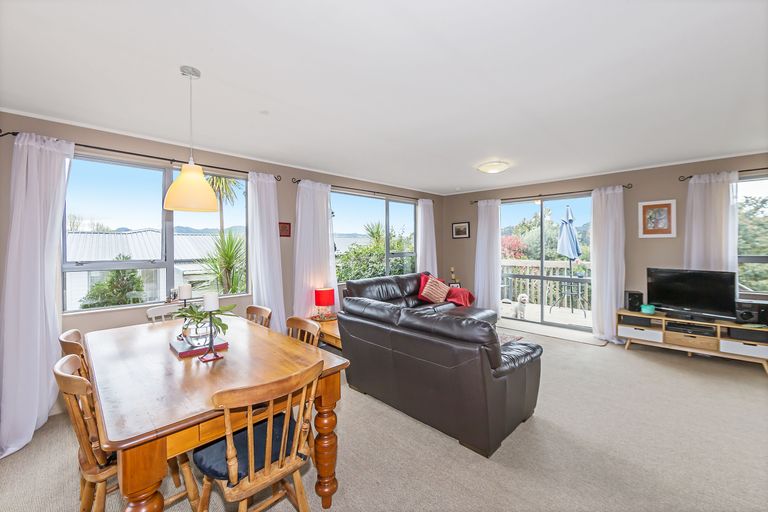 Photo of property in 39 Earlsway, Warkworth, 0910