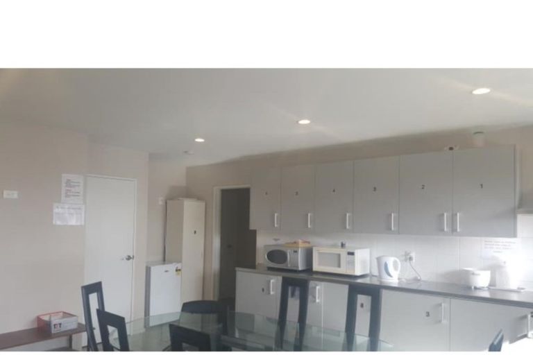 Photo of property in 15 Kyle Street, Riccarton, Christchurch, 8011