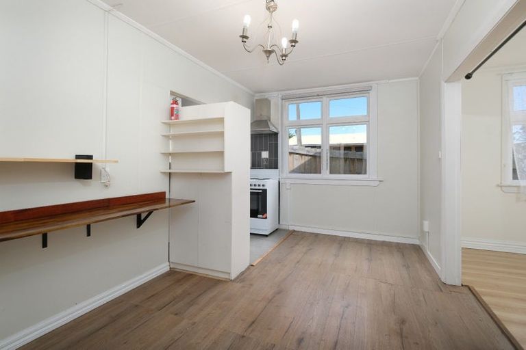 Photo of property in 144 Somerville Street, Waverley, Dunedin, 9013