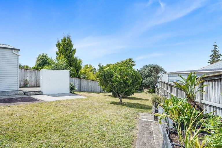 Photo of property in 107 Tuhikaramea Road, Dinsdale, Hamilton, 3204