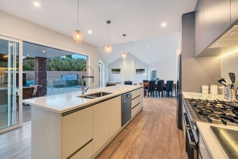 Photo of property in 118 Elmore Road, Lucas Heights, Albany, 0793