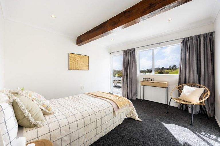 Photo of property in 31 Frost Road, Waitoki, Kaukapakapa, 0871