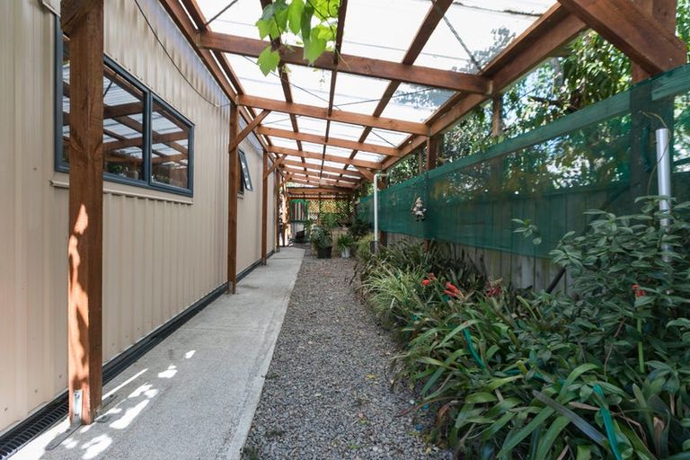 Photo of property in 13a Ross Street, Otane, 4202