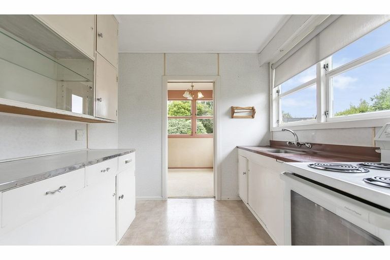 Photo of property in 7 Manuka Street, Orewa, 0931