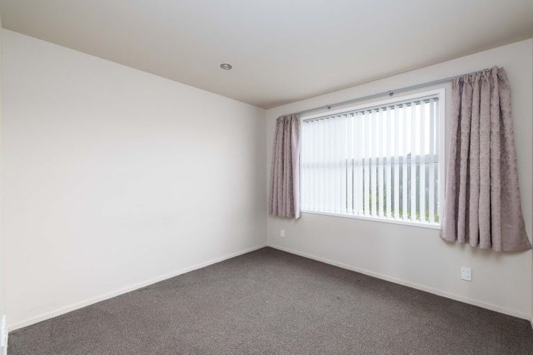 Photo of property in 376 No 10 Road, Swannanoa, Rangiora, 7476