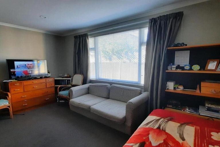 Photo of property in 4/371 Gloucester Street, Linwood, Christchurch, 8011