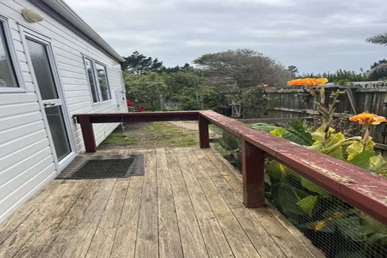 Photo of property in 2293 Far North Road, Waiharara, Kaitaia, 0484