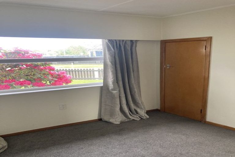 Photo of property in 57 Osier Road, Greenmeadows, Napier, 4112