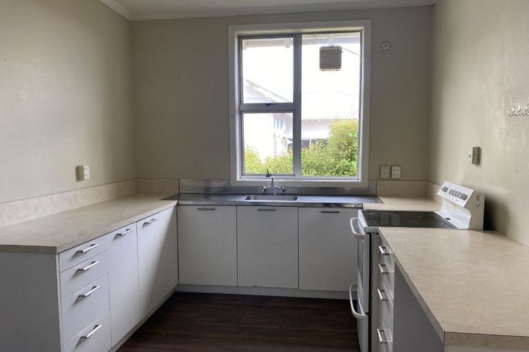 Photo of property in 131 Nelson Street, Georgetown, Invercargill, 9812