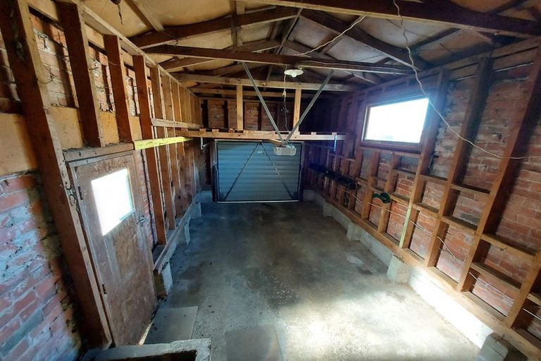 Photo of property in 316 Chelmsford Street, Waverley, Invercargill, 9810