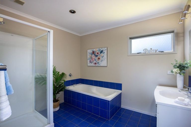Photo of property in 36 Karamea Street, Whalers Gate, New Plymouth, 4310