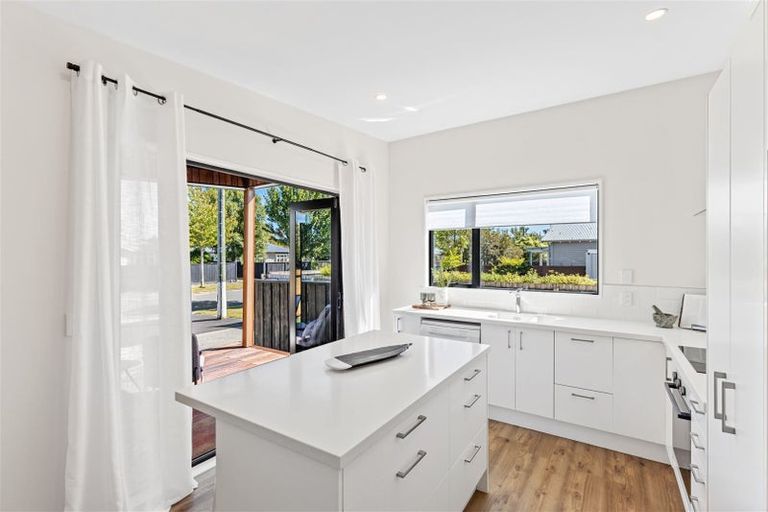 Photo of property in 22a Carrick Street, Mairehau, Christchurch, 8013