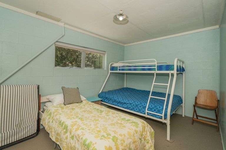 Photo of property in 8 Dunlop Drive, Pauanui, Hikuai, 3579