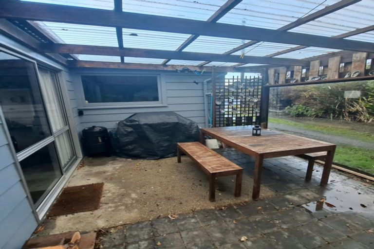 Photo of property in 12 Rata Street, Kaka Point, Balclutha, 9271