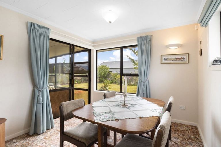 Photo of property in 68 Mathers Road, Hoon Hay, Christchurch, 8025