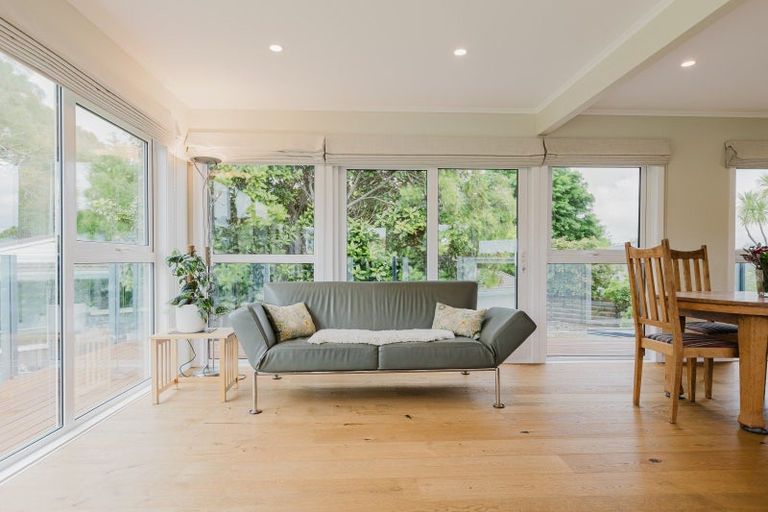 Photo of property in 7 Sharon Place, Awapuni, Palmerston North, 4412